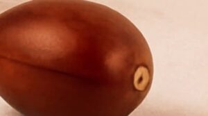 Avocadopitten: Reinig je lichaam en versterk je hart op natuurlijke wijze.